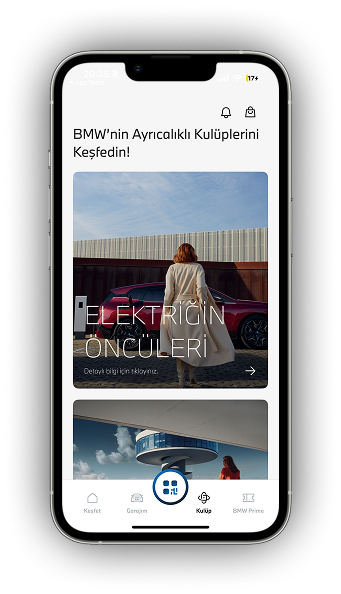 /images/projects/bmw-mobile/device1.png