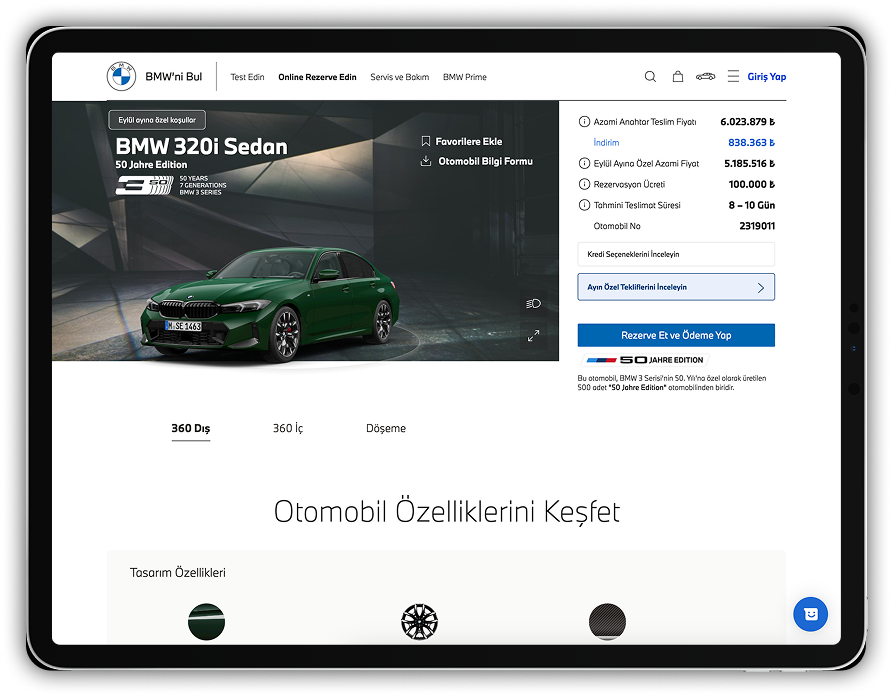 /images/projects/bmw/device.png