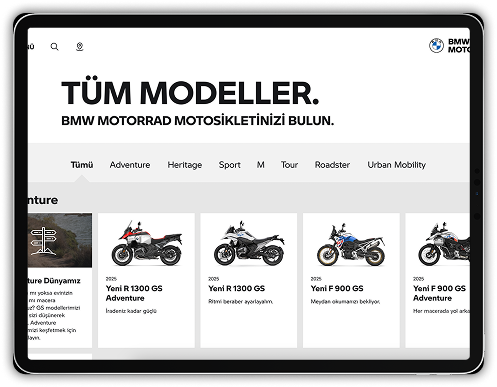 /images/projects/motorrad/device.png